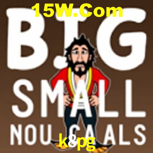 Casino Ao Vivo k8pg