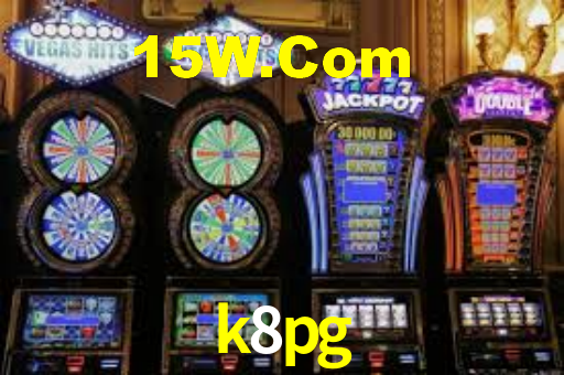 Interface Premium k8pg