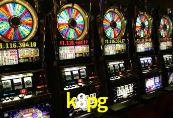 Ofertas Exclusivas k8pg