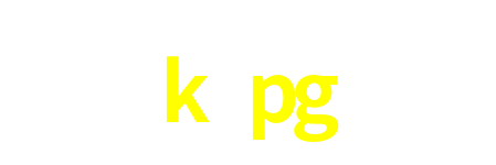 k8pg