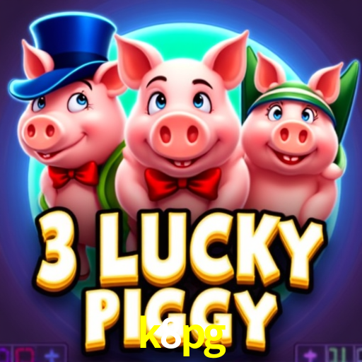 Descubra o Mundo do Cassino Online com k8pg