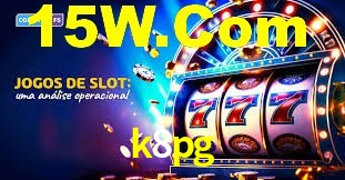 Exclusive Games k8pg