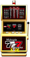 Basketball Betting k8pg