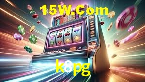 VIP Casino k8pg