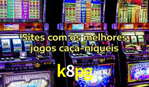 k8pg.com