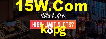 k8pg,k8pg.com