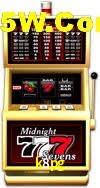Football Betting k8pg