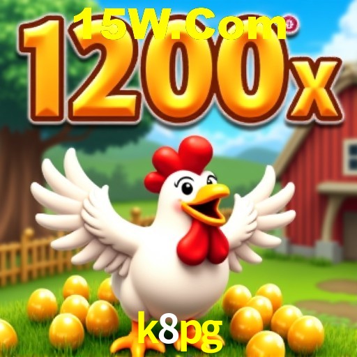 Estratégias Crash Games k8pg