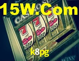 k8pg,k8pg.com