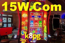 k8pg,k8pg.com