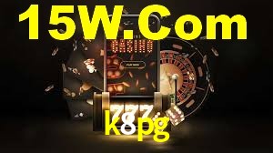 k8pg casino