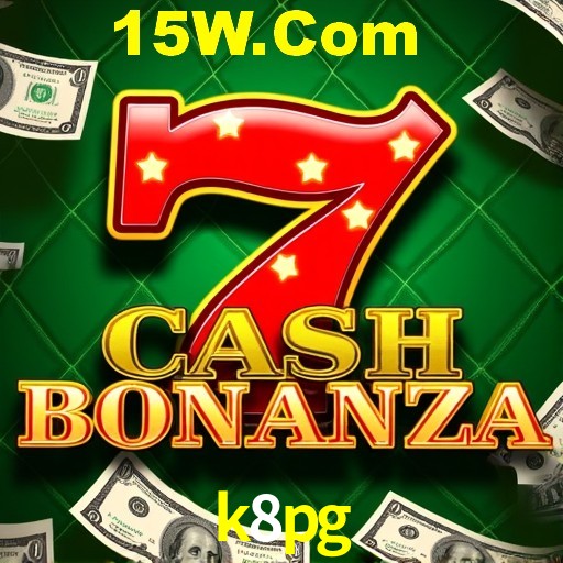 Weekend Specials k8pg