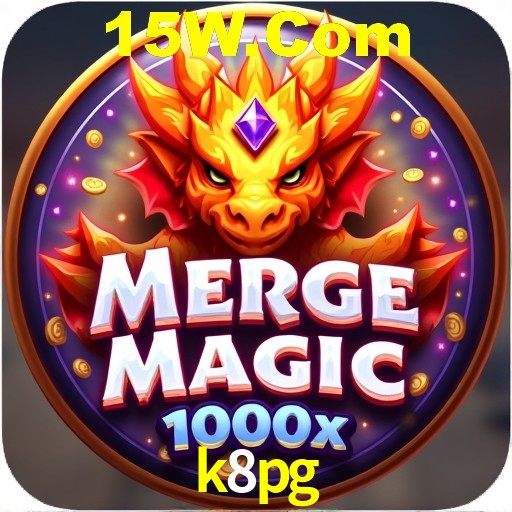 Casino VIP k8pg