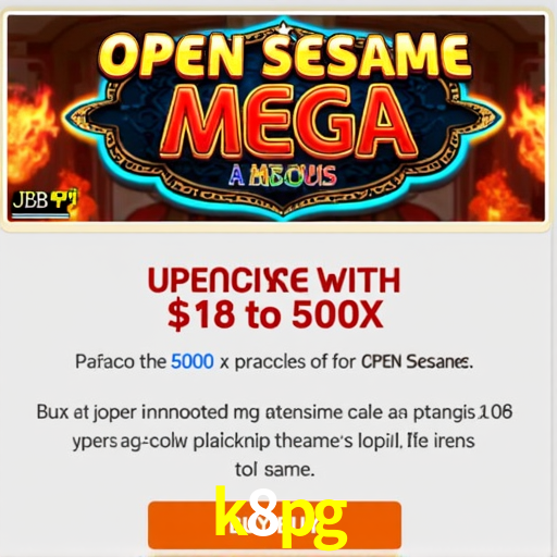 Sistemas de Segurança k8pg