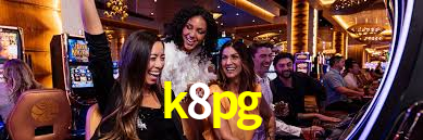 k8pg,k8pg.com