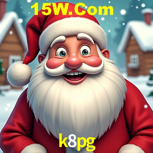 Player Reviews k8pg