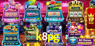Instant EasyPaisa k8pg