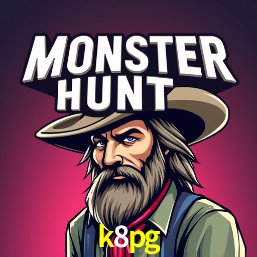 Exclusive Offers k8pg