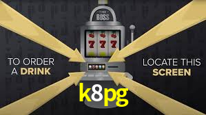 k8pg