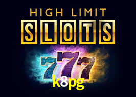 k8pg casino