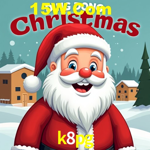 Account Benefits k8pg