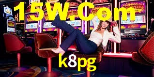 k8pg
