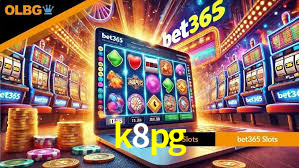 Spaceman Game k8pg