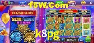 Crash Games Strategies k8pg