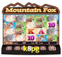 k8pg.com