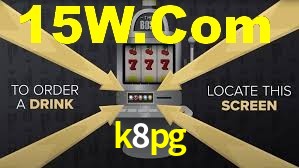 Experimente o Login Seguro Premium no k8pg