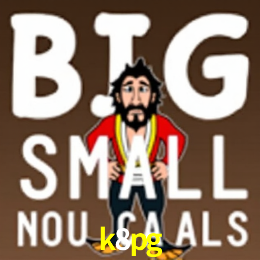 Avaliações dos Jogadores k8pg