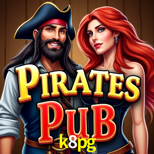 Integração de APIs k8pg