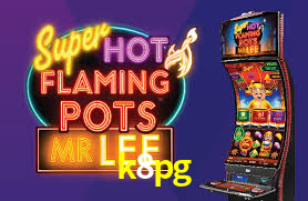 k8pg casino