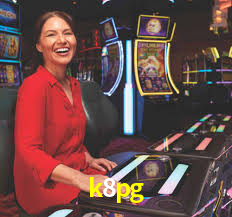 k8pg.com